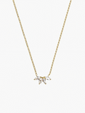 Prime Necklace