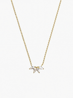 Prime Necklace