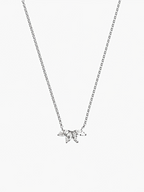 Prime Necklace