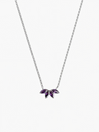 Prime Necklace