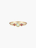 Cloudcore Ring