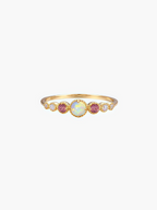 Cloudcore Ring