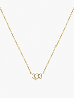 Soul Signs Necklace
