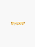 Current Ring