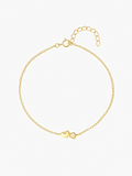 Soft Exit Bracelet