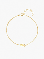 Soft Exit Bracelet