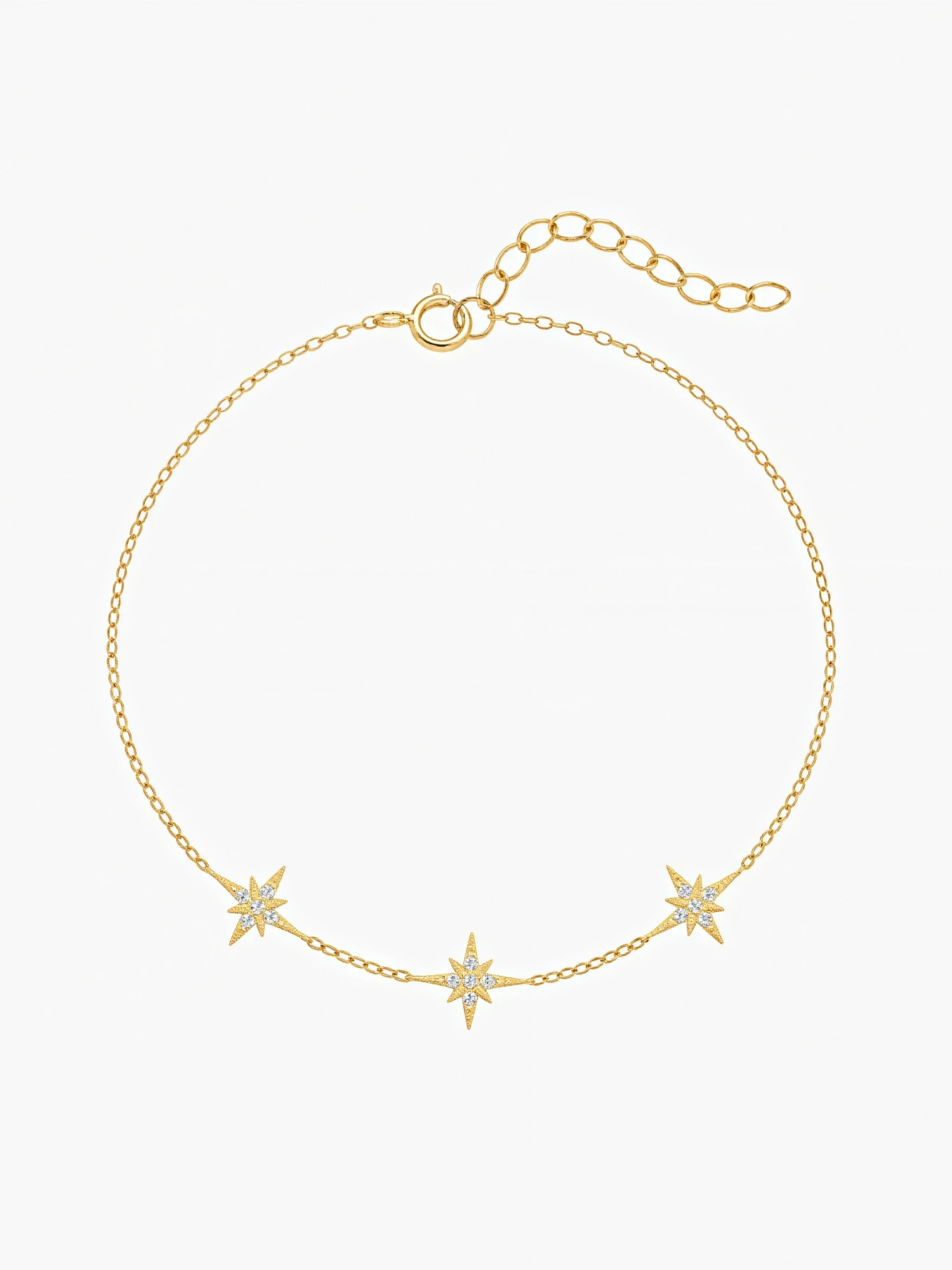 Starflex Bracelet