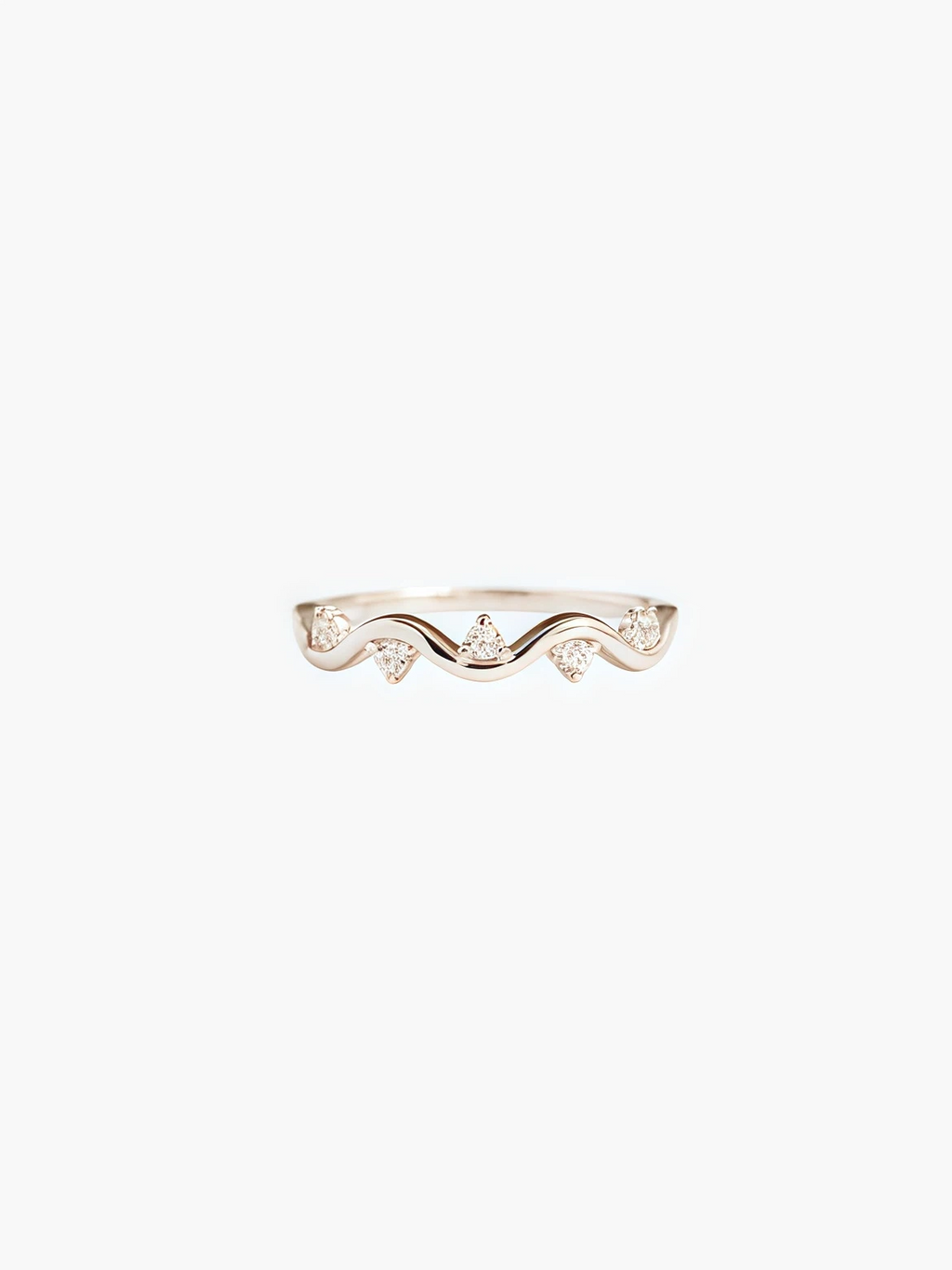 Current Ring