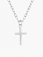 Faithline Necklace