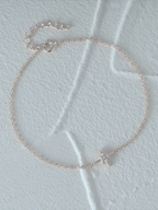 Shooting Star Bracelet
