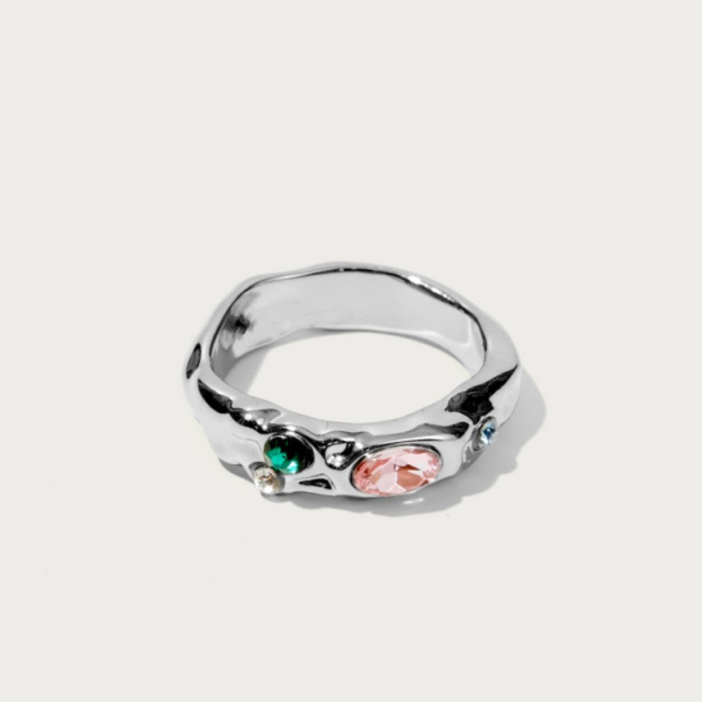 Harmony Ring