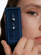 Avora Hoops