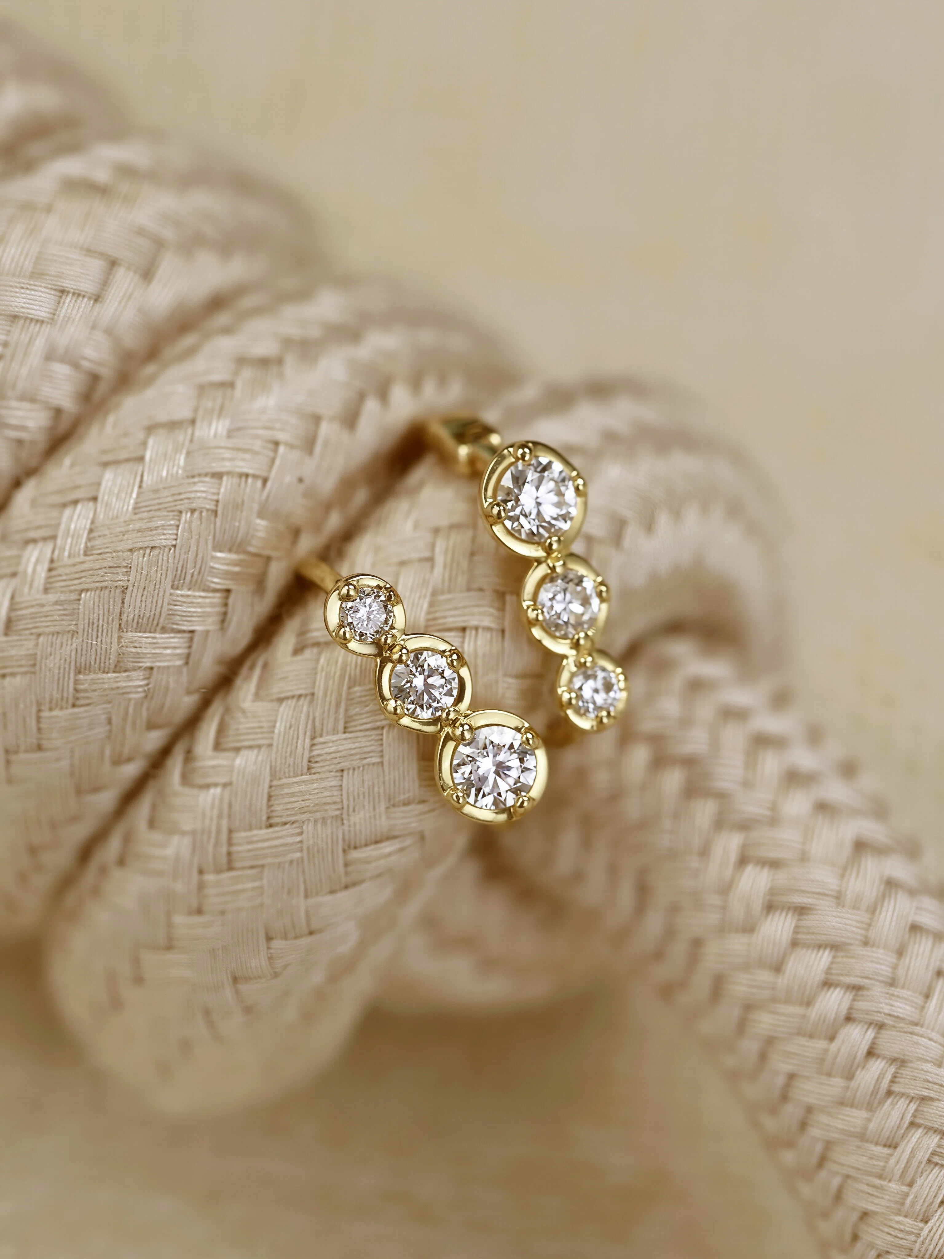 Attachment Hoops