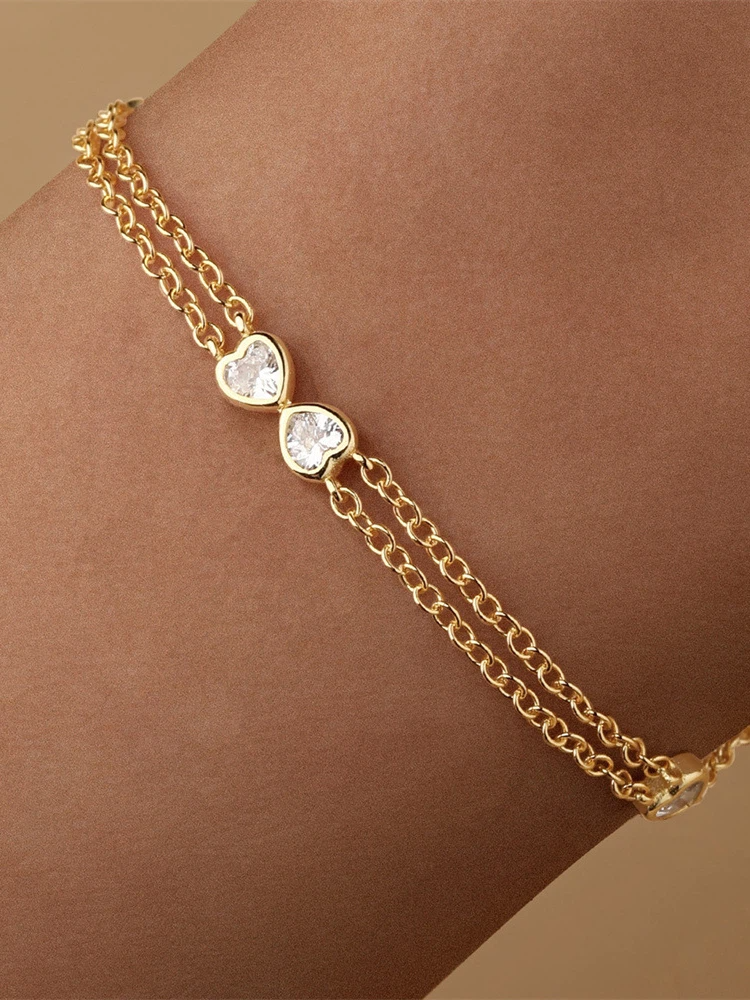 Hotline Bracelet