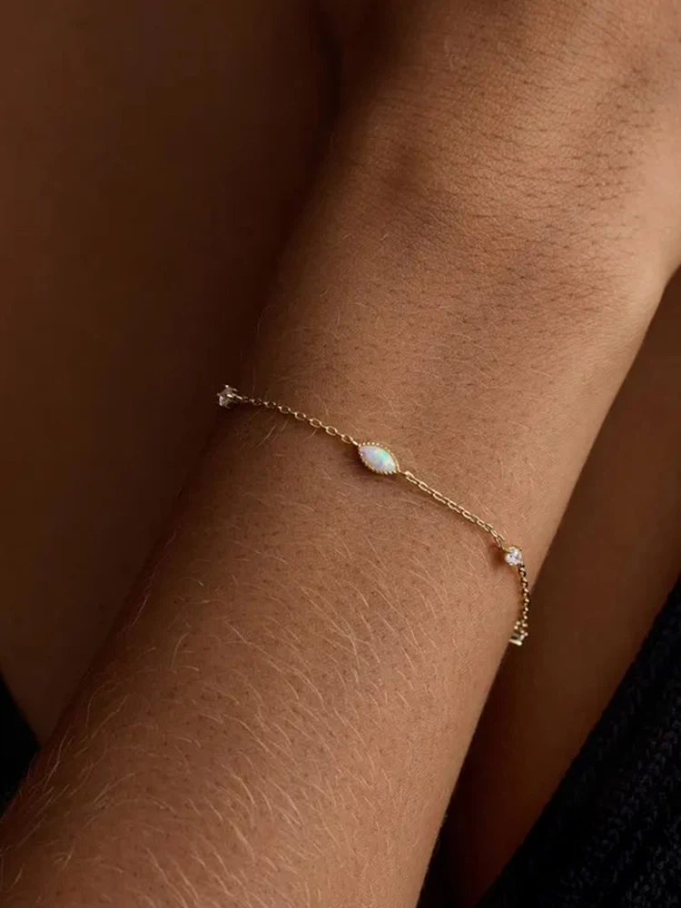 Véla Bracelet