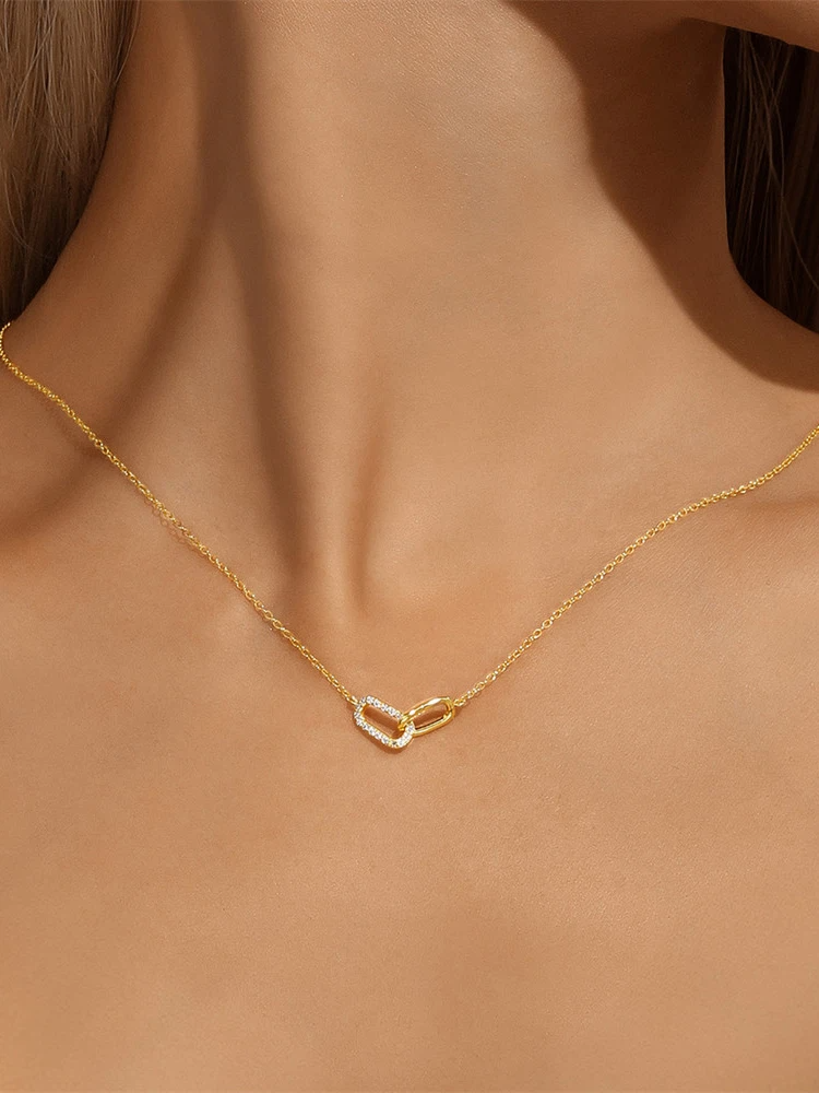 Everlove Set