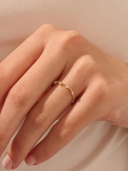Daily Float Ring