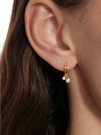 Avora Hoops