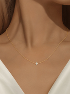 Opal Crush Set