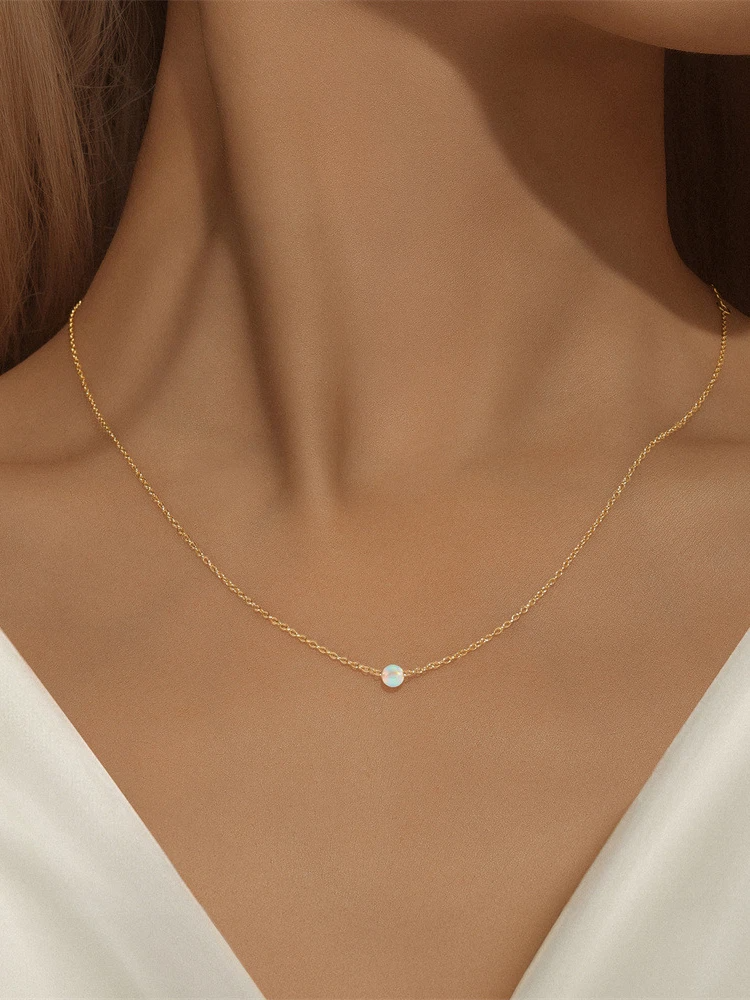 Opal Crush Set
