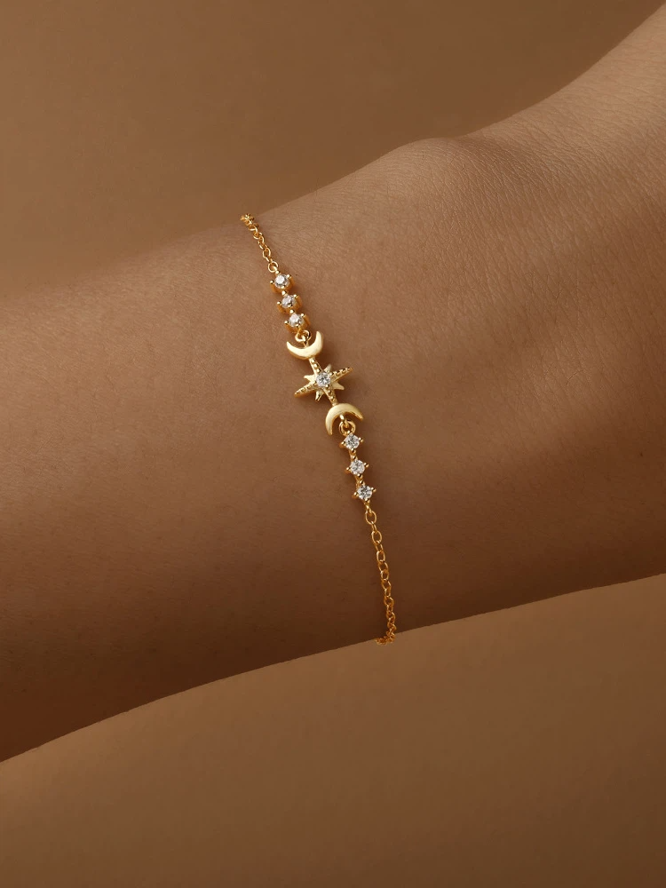 Moonspell Bracelet