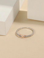 With You Ring