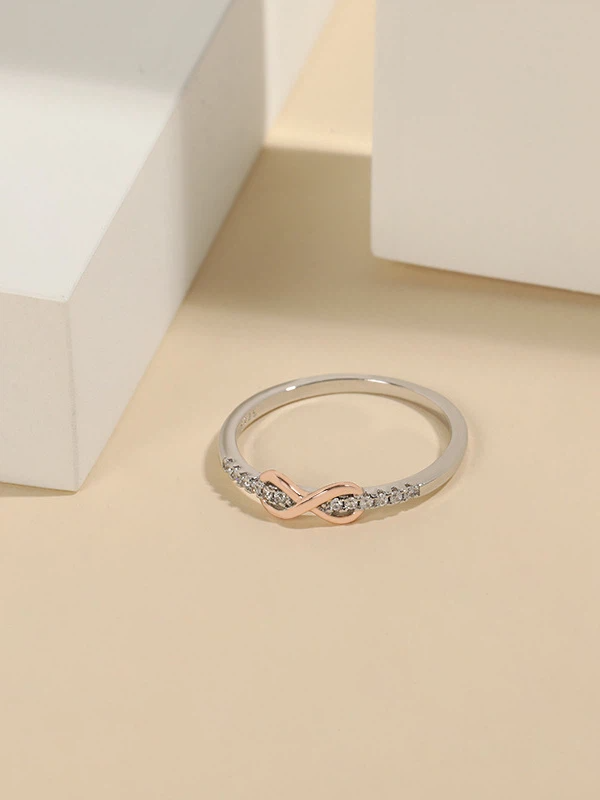 With You Ring
