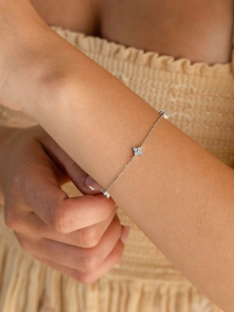 Dewlight Bracelet