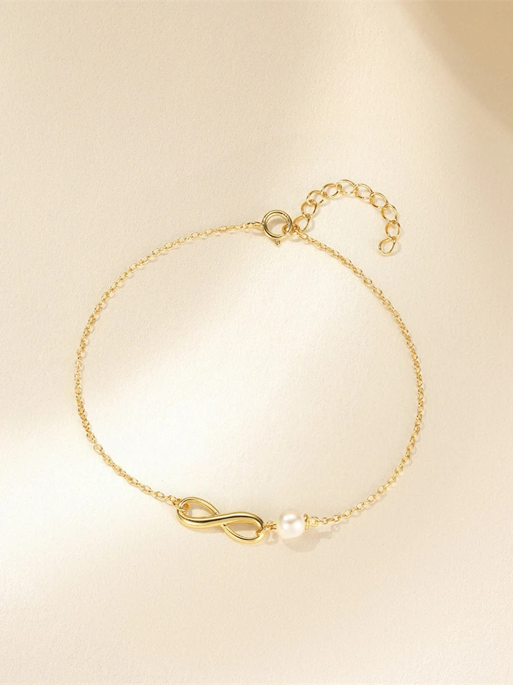 Forever Mood Bracelet