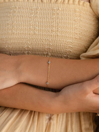 Dewlight Bracelet