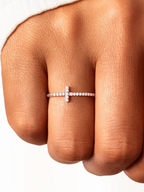 Belief Ring