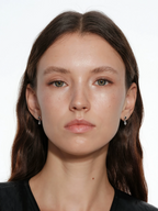 Cerys Earrings