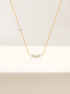 Sparkle Clove Set