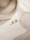 Baguettea Studs