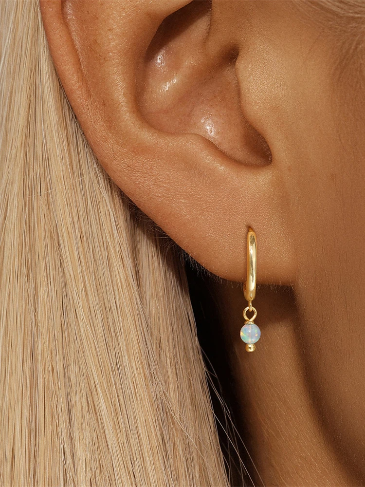 Opal Crush Set