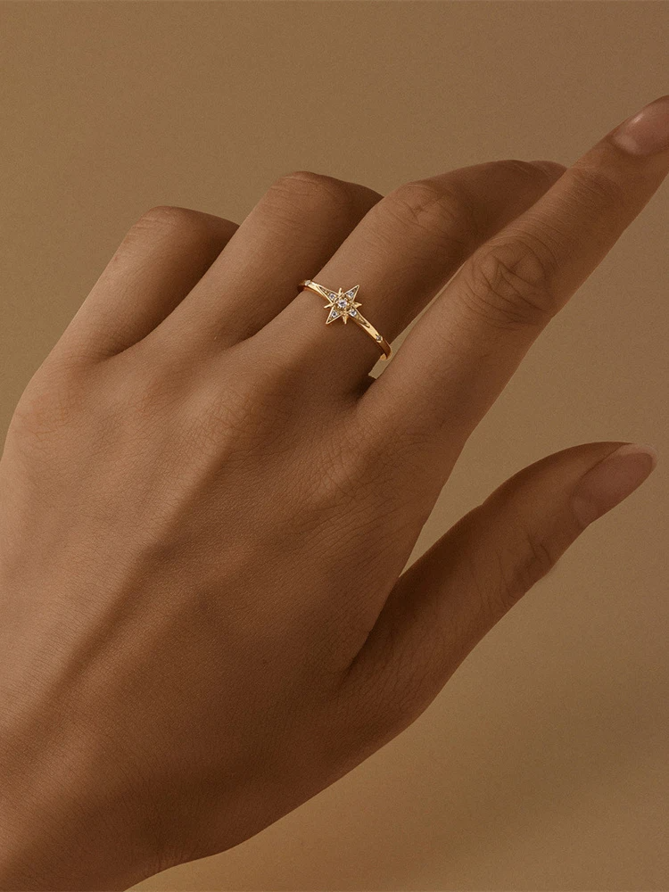Sidequest Ring