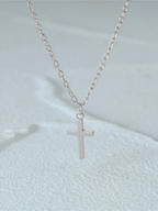 Faithline Necklace