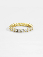 Iris Ring