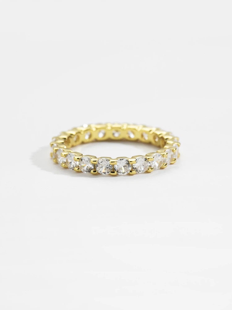 Iris Ring