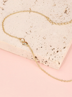 Soft Exit Bracelet