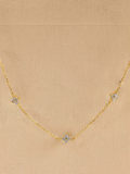 Dewlight Necklace
