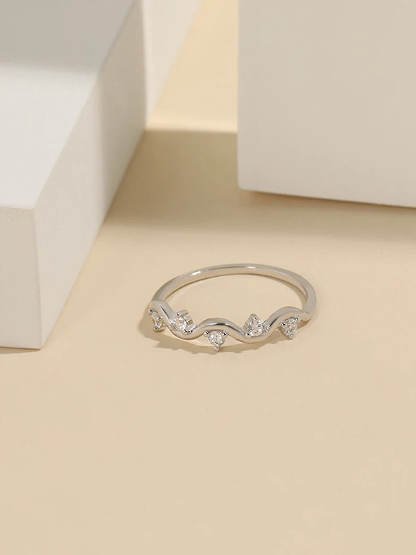 Current Ring