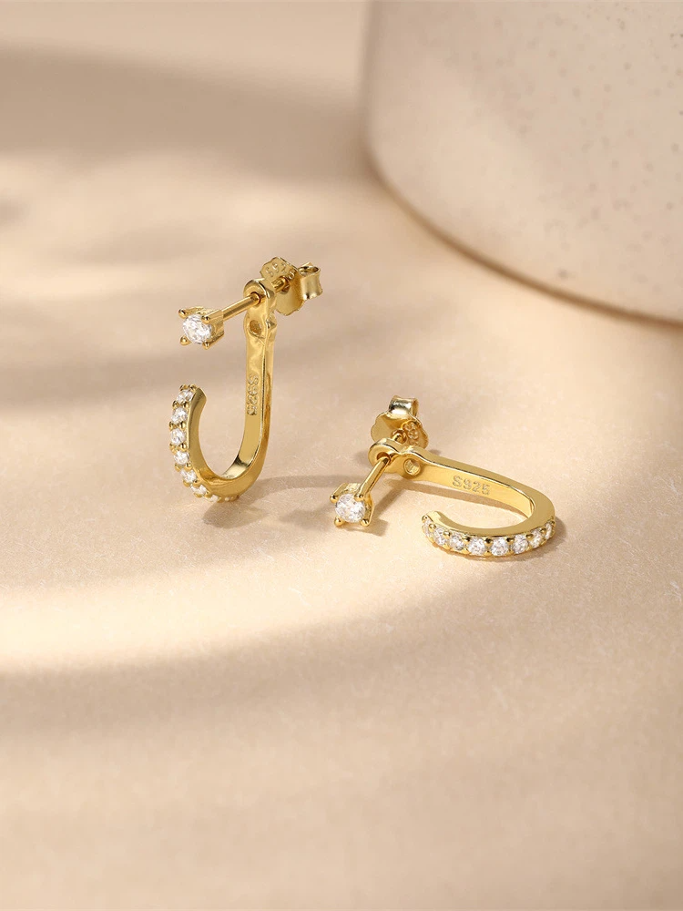 Slow Burn Hoops