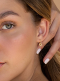 Elara Earrings