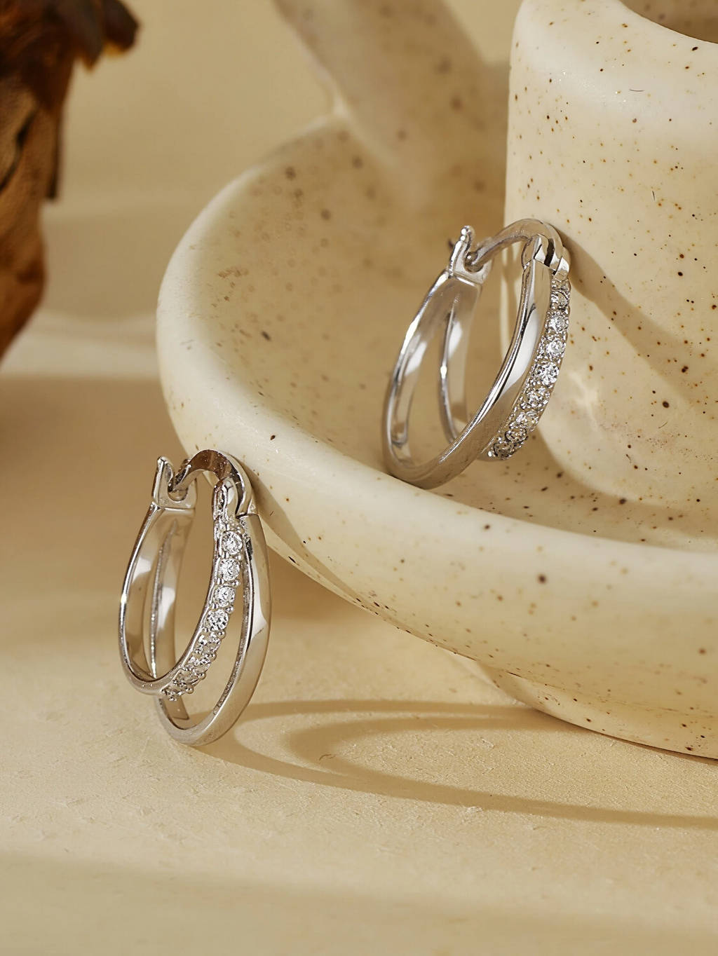 Marcelle Hoops