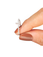 Belief Ring