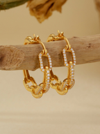 Maë Hoops