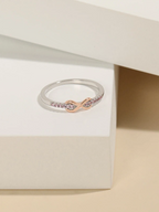 With You Ring