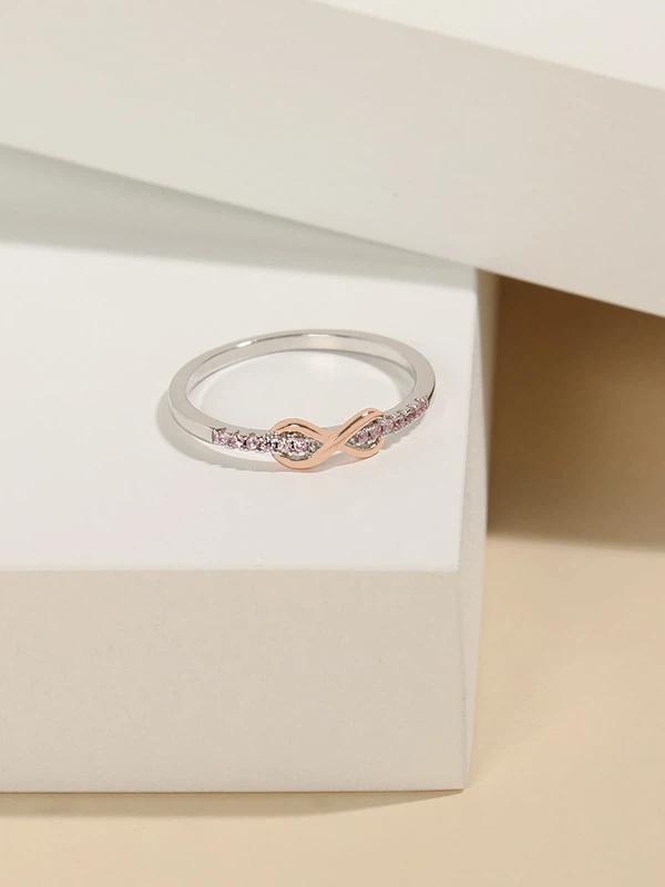 With You Ring