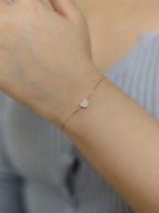 Close To You Bracelet